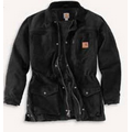 Men's Carhartt Canyon Coat